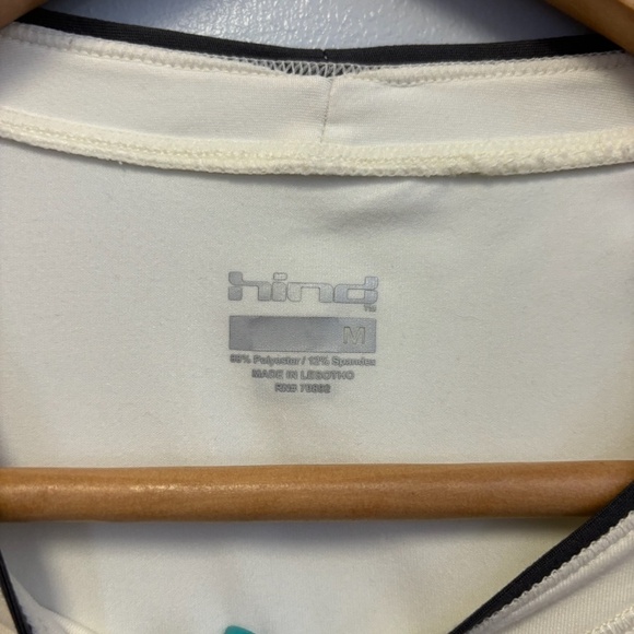 0424-52 Hind Dry Fit Tee - Picture 2 of 5